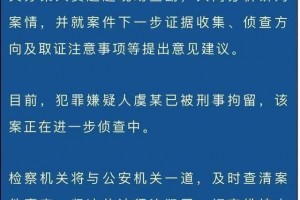 恶魔保姆闷死83岁白叟孩子的保姆不能随意找