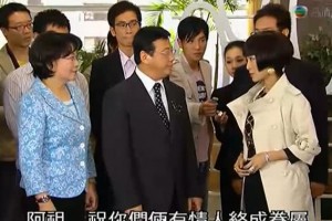 这三部剧原配妻子终究宽恕外遇老公损伤往后宽恕是人生常态